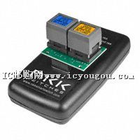 c(din)鿴IS-DEV KIT-6DƬ